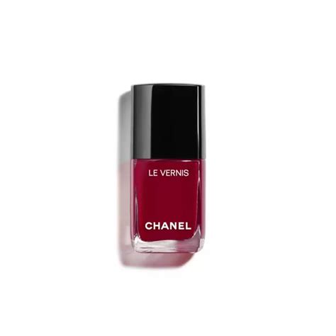 esmalte chanel comprar|ESMALTE DE UÑAS DE LARGA DURACIÓN .